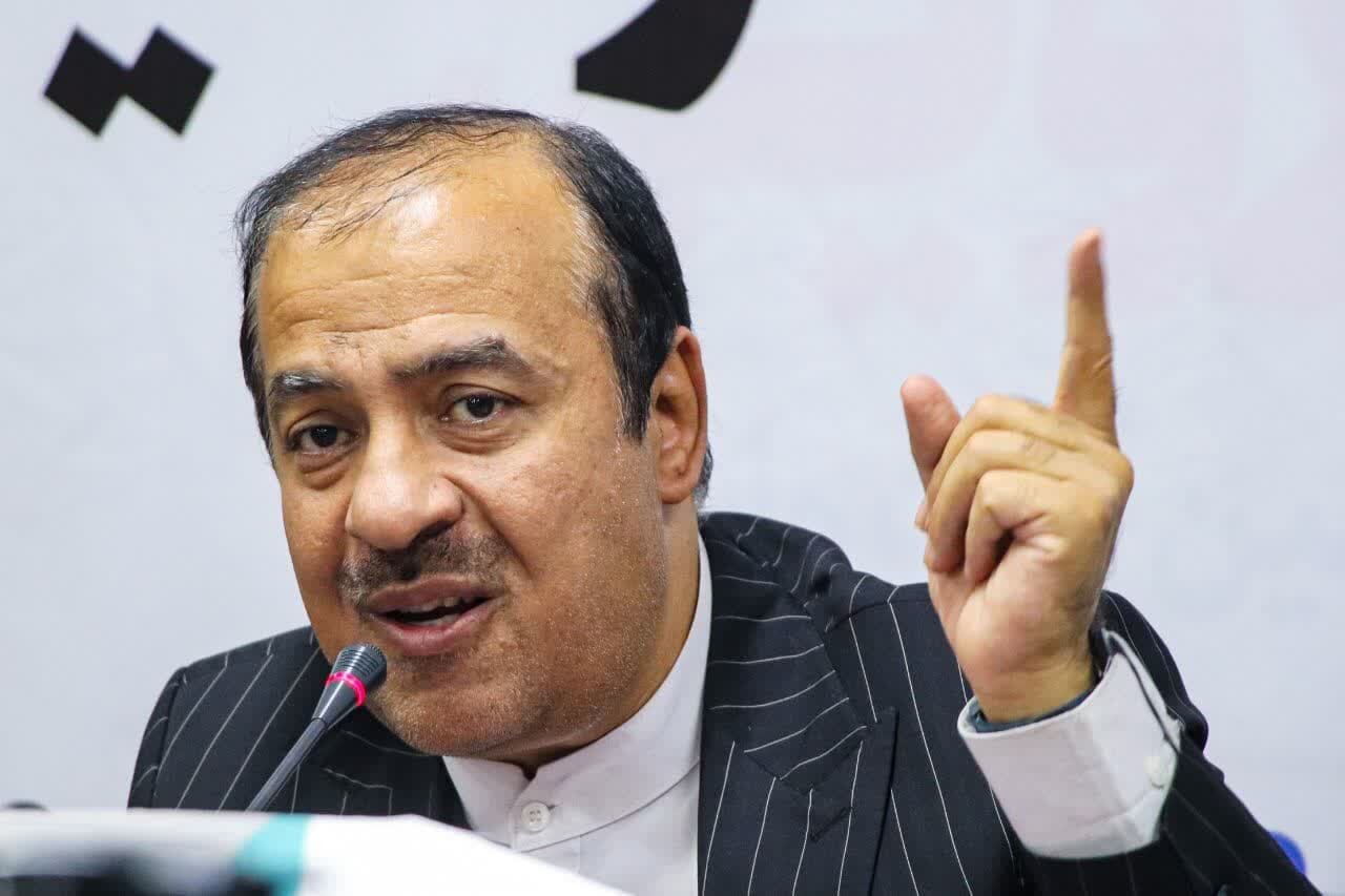 رونق کسب و کار در استان یزد با تزریق منابع مالی/ جذب مشارکت مردم در فرصتهای سرمایهگذاری