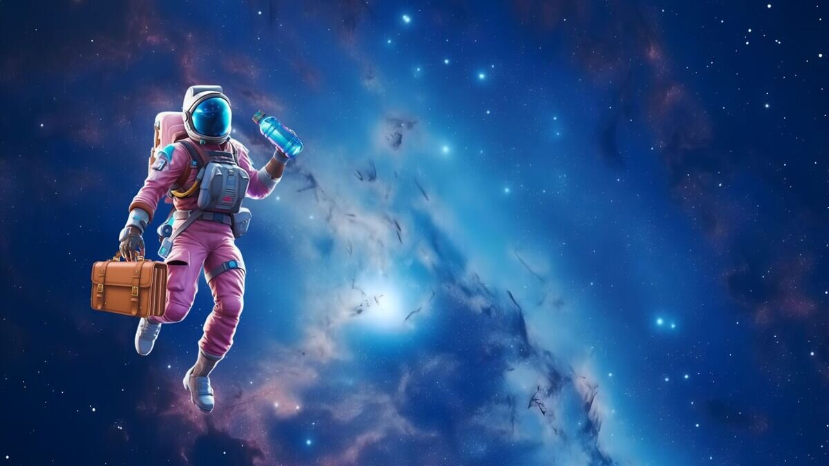 رقابت شدید کشورهای پیشرفته در سرمایهگذاری اکتشافات فضایی