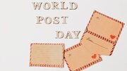 روز جهانی پست World Post Day + شعار ۲۰۲۴ و بهترین ارائه‌دهنده خدمات پستی در جهان