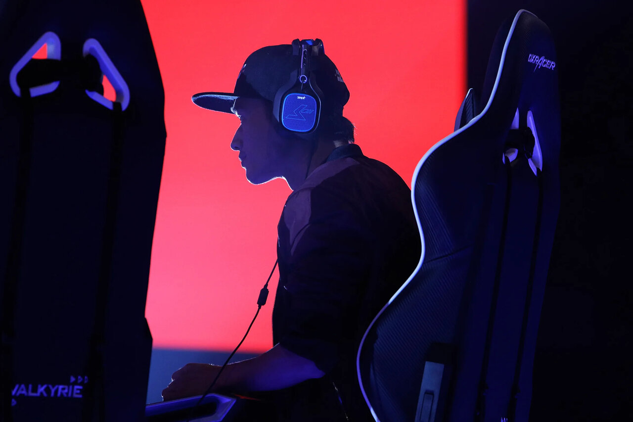 ورزشهای الکترونیک؛ رقابت جهانی همراه با سرگرمی در دنیای ورزش