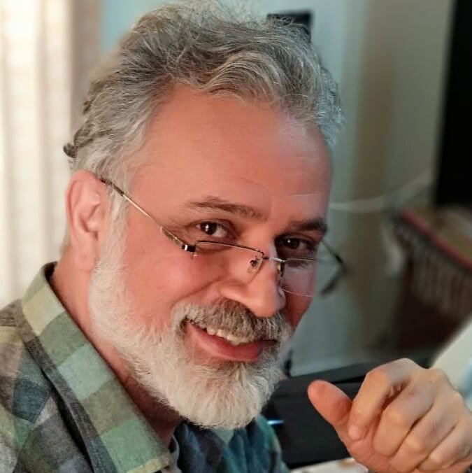 دنیای تخیل در هر فریم/ انیمیشنها، سفیران فرهنگی کودکان