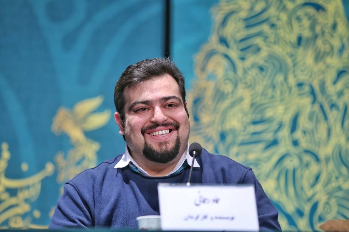 دنیای تخیل در هر فریم/ انیمیشنها، سفیران فرهنگی کودکان