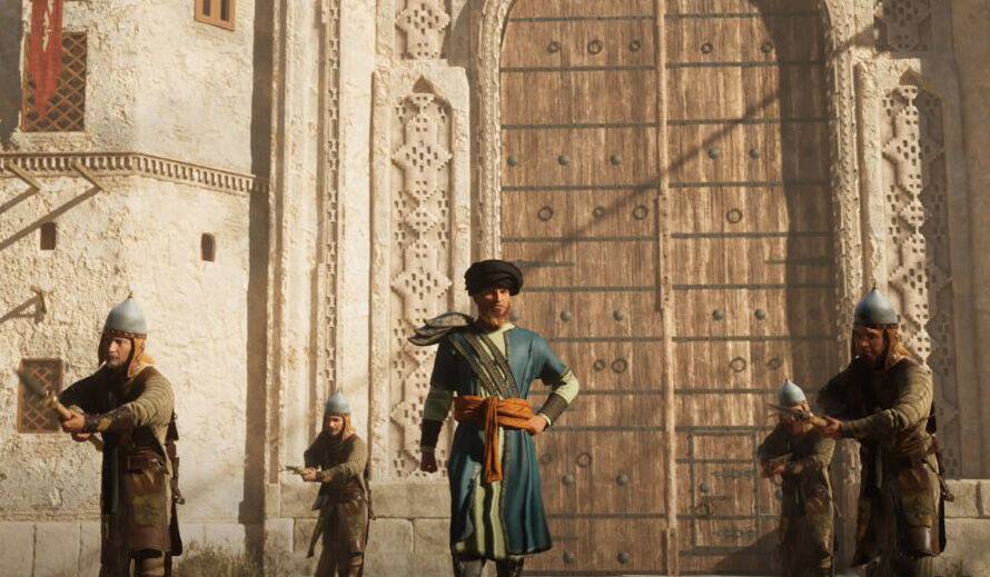 دنیای تخیل در هر فریم/ انیمیشنها، سفیران فرهنگی کودکان