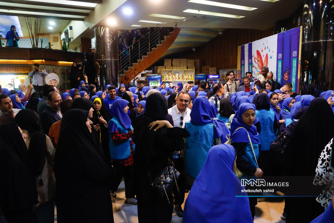 رویاهای روشن/ جستوجوی عدالت بر پرده سینماها