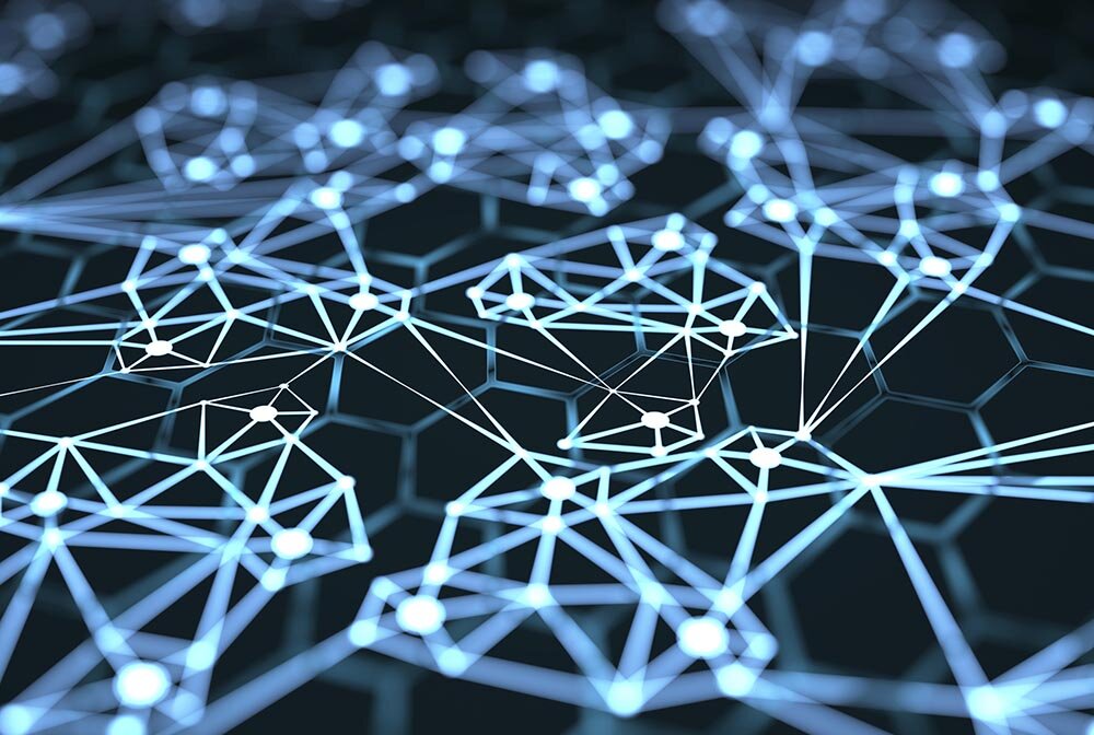 مقاومتی بینظیر در برابر خطاها