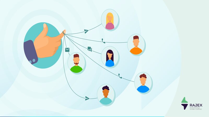 ریتنشن مارکتینگ؛ نرخ حفظ کاربران مهمتر است یا نرخ تعامل؟