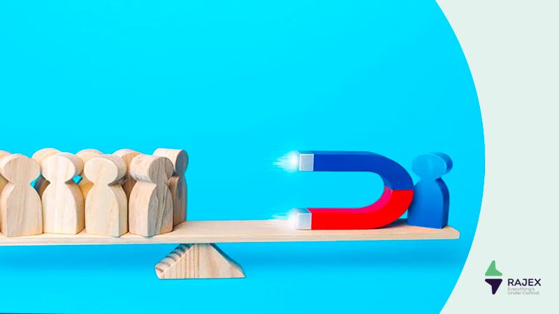 ریتنشن مارکتینگ؛ نرخ حفظ کاربران مهمتر است یا نرخ تعامل؟