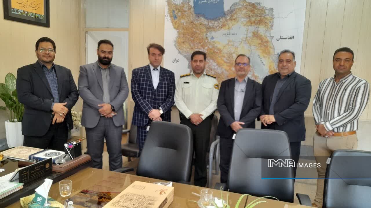 هفته فراجا یادآور دلاوریهای فرزندان ملت بزرگ ایران اسلامی است