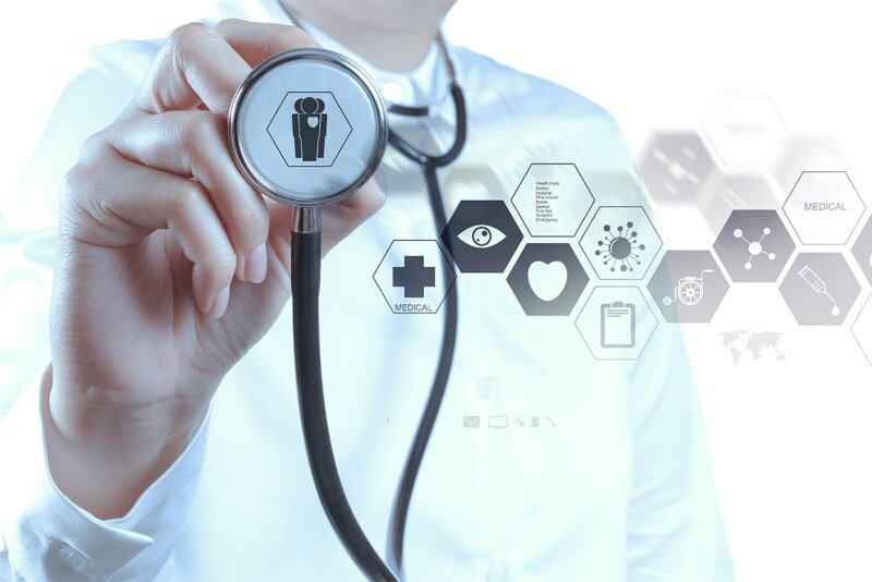 در ذخیرهسازی انرژی و فناوریهای پزشکی