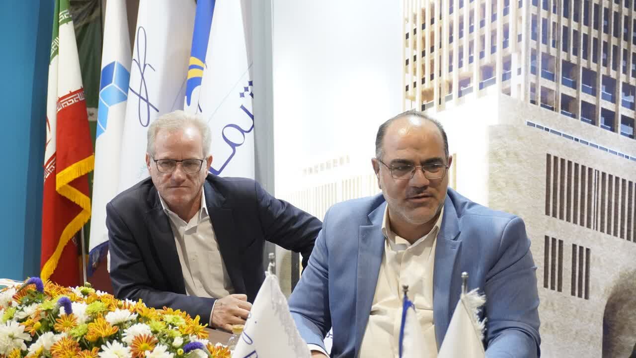 رونق کسب و کار در استان یزد با تزریق منابع مالی/ جذب مشارکت مردم در فرصتهای سرمایهگذاری