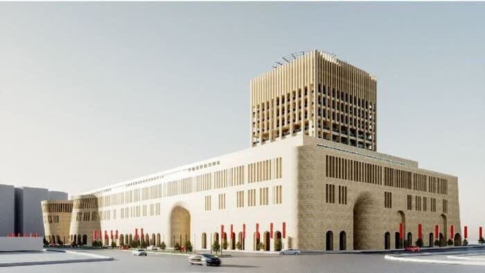 رونق کسب و کار در استان یزد با تزریق منابع مالی/ جذب مشارکت مردم در فرصتهای سرمایهگذاری