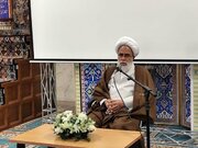 امنیت خوبی در کرمانشاه حکم‌فرما است