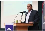 انجام بیش از ۱۰ هزار مورد بازرسی از کارگاه‌های استان ایلام