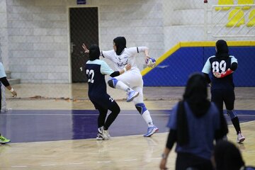 جدال صدرنشینی در گچساران/ دیدار مهم طلایی‌ها در نقش جهان