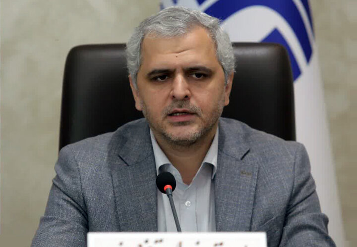 توسعه شهری با تعامل سازنده شهرها و استان‌های هم‌جوار محقق می‌شود