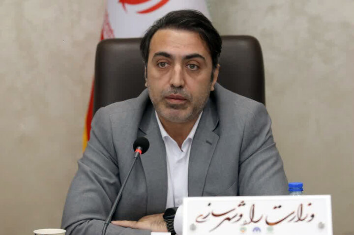 رویکرد توسعه شهری از خدمات به مشارکت مدنی تغییر کند