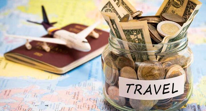 ساده ترین راه برنامه ریزی و رزرو خدمات سفر با کمترین قیمت ساده ترین راه برنامه ریزی و رزرو خدمات سفر با کمترین قیمت