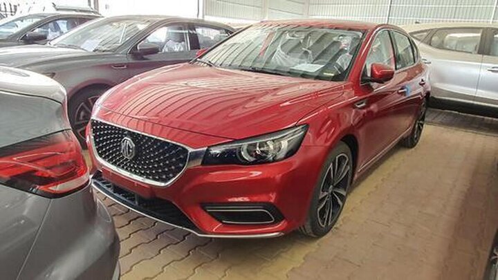 خودروهای لوکس مشمول مالیات، ممنوع المعامله شدند + سند