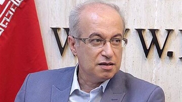  Iranian Jewish Community Warns Netanyahu of Consequences for Military Actions