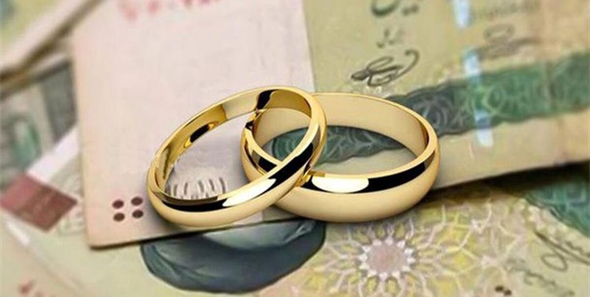 از روایت آزادی ۲ مادر تا پرداخت تسهیلات برای ازدواج و فرزندآوری
