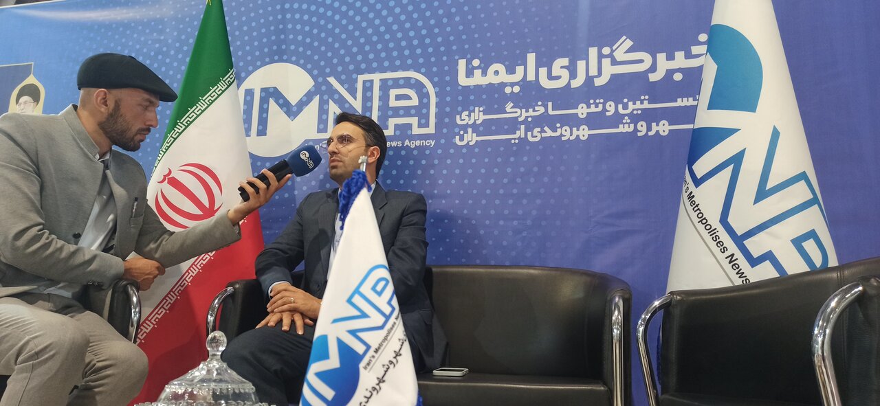 اقتصاد دانشبنیان باید ۲۰ درصد محقق شود