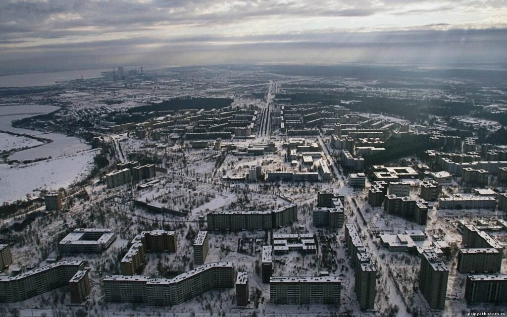 سفری به آثار فراموششده تاریخ