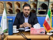 وصول ۳۱۶ میلیارد حقوق شهرداری با ورود بازرسی کل استان یزد