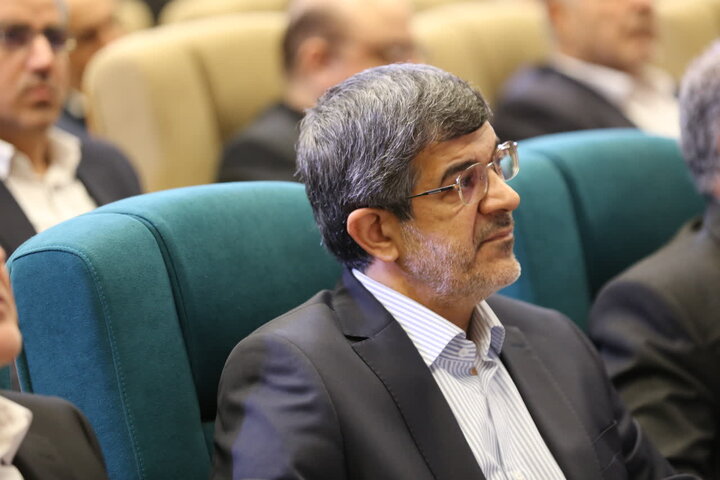 پذیرش آتش‌بس هرگز به معنای صلح با رژیم خبیث صهیونی نیست