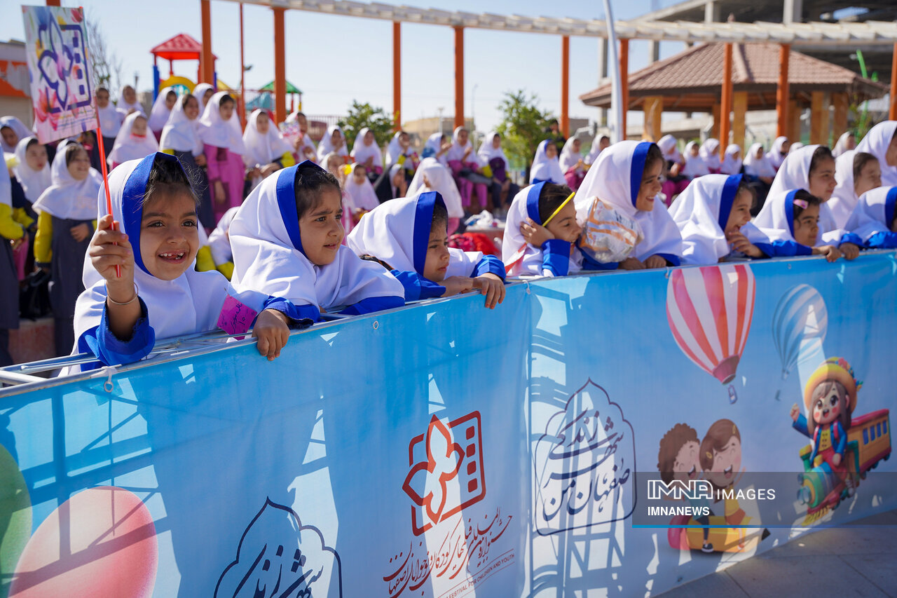 شبکهسازی میان فیلمسازان جوان، گامی بهسوی عدالت فرهنگی