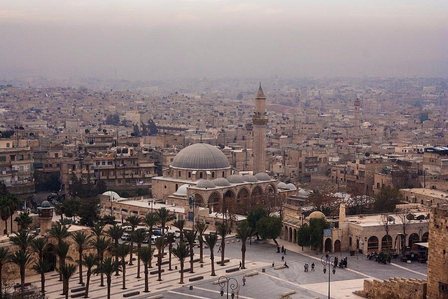 واکنش موثر امدادی در شرایط جنگی چگونه محقق میشود؟