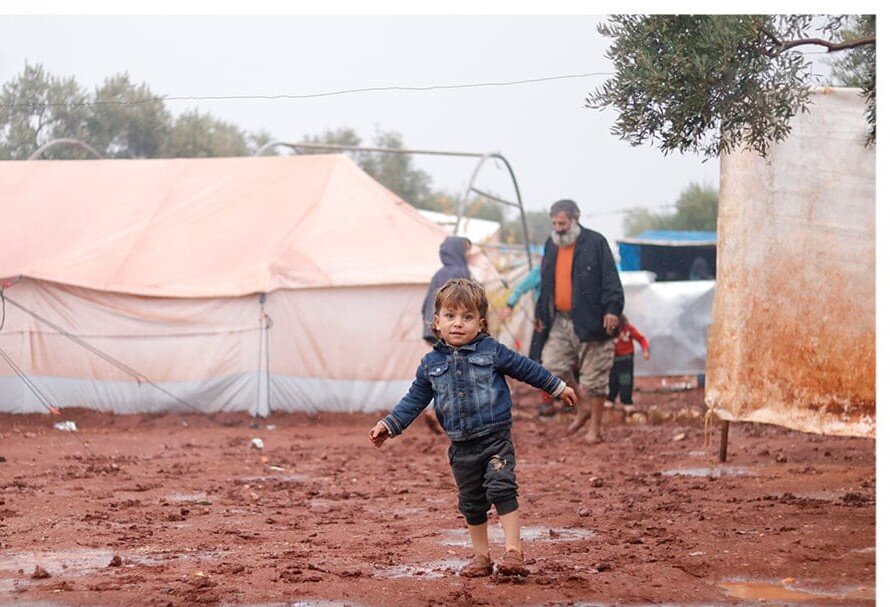 اهمیت برنامهریزی شهری در کاهش فقر