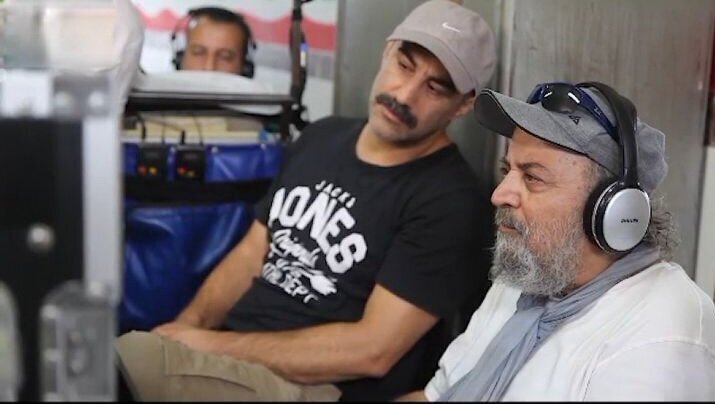 سریالهای تلویزیون در ماه رمضان + ساعت پخش