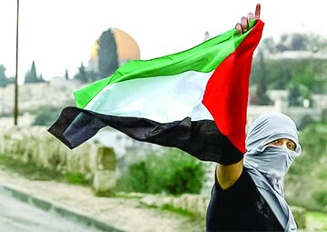 دانلود آهنگ مرحبا لشکر حزب الله از ابوذر روحی + متن و فایل صوتی