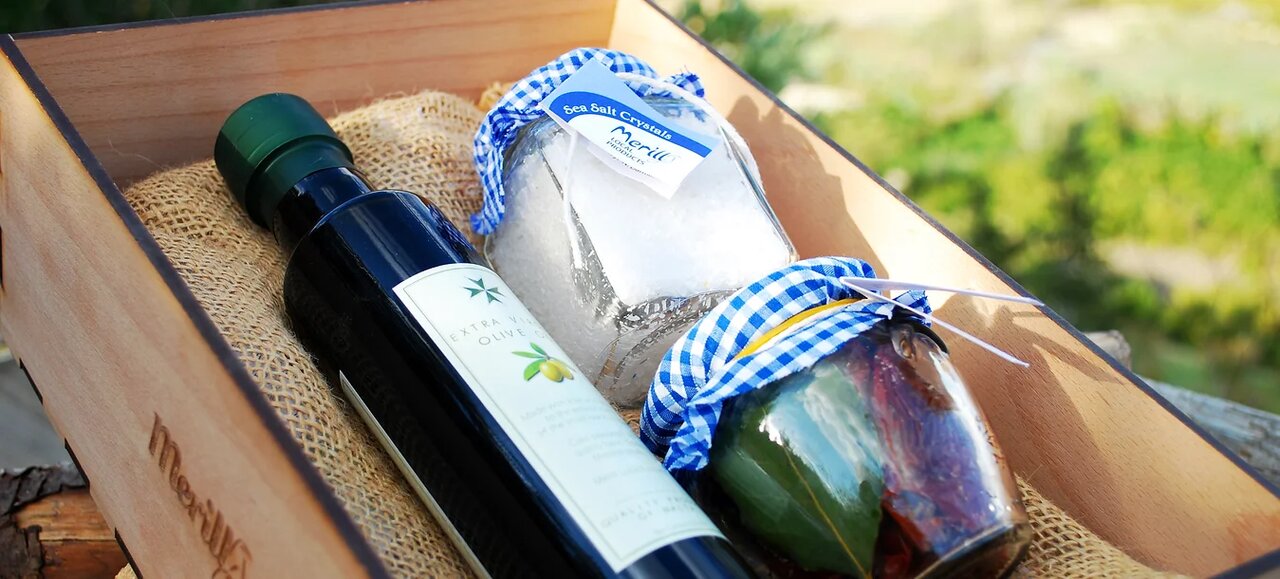 تاثیر پروژههای اجتماعی همگانی بر همبستگی مناطق روستایی