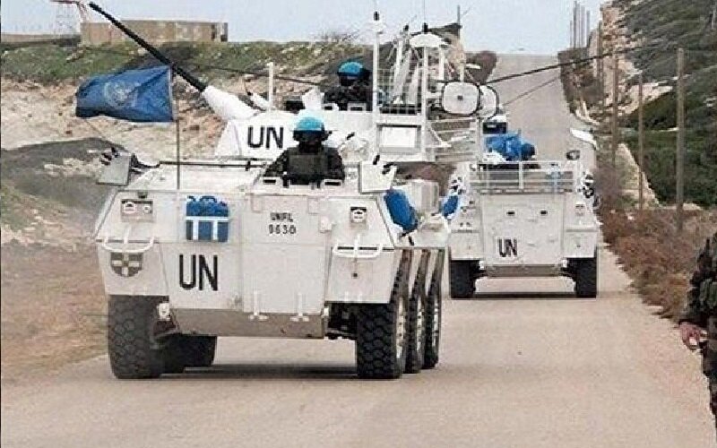 از درخواست عمان برای از سرگیری مذاکرات میان ایران و آمریکا تا درخواست جنگ توسط برنده نوبل