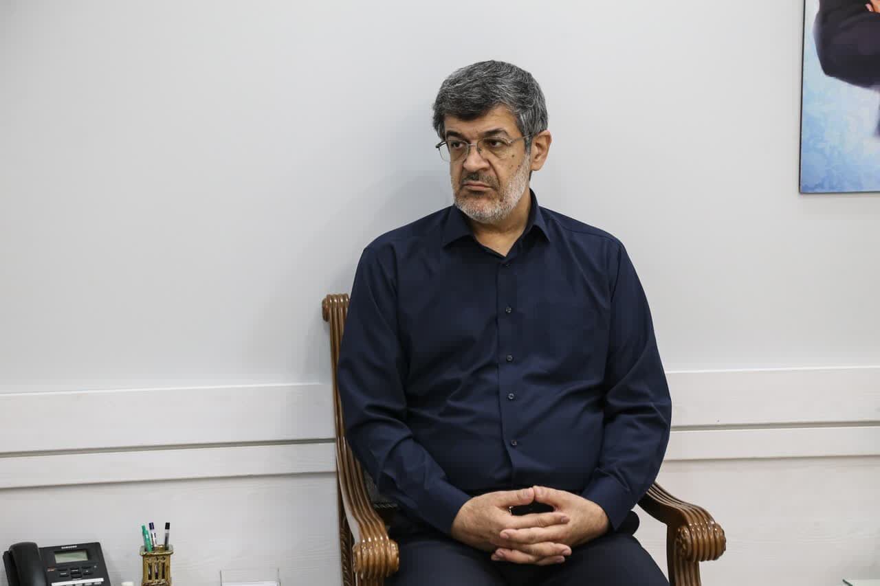 افتخارآفرینی ۳۰ ساله دانشآموزان یزدی در کنکور سراسری