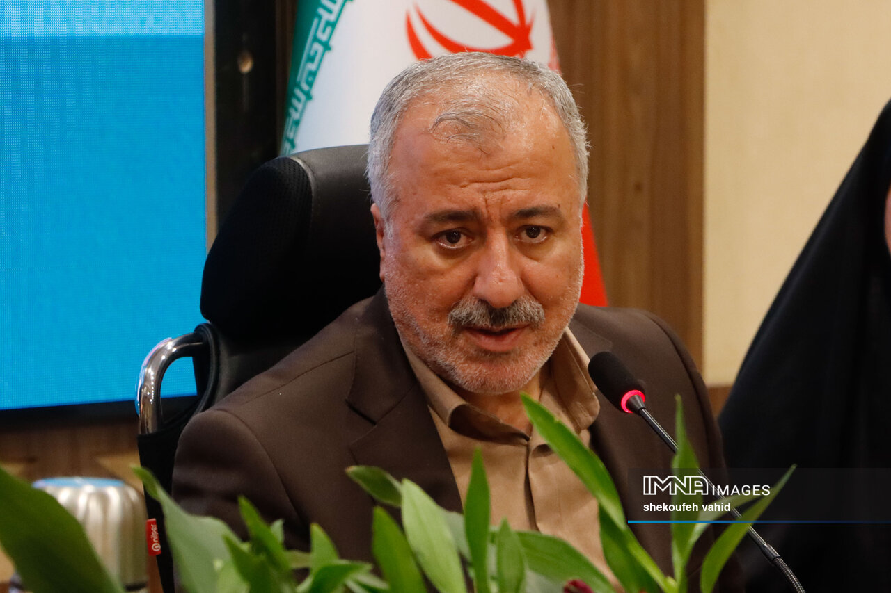 الگوی سوم، ترسیم رهبر انقلاب از جایگاه بانوان