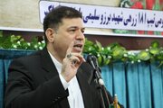 هدف از طرح «قاضی مدرسه» روشن‌سازی است