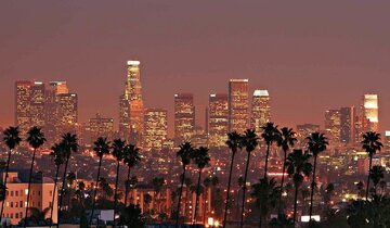 از  انقلاب حمل‌ونقل اشتراکی در جهان تا  پایان کابوس ترافیک