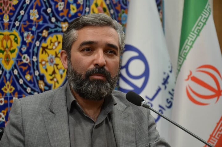 تعیین تکلیف خطوط بدنه بنبستهای مناطق ۵، ۶ و ۱۳ شهرداری اصفهان تعیین تکلیف خطوط بدنه بنبستهای مناطق ۵، ۶ و ۱۳ شهرداری اصفهان