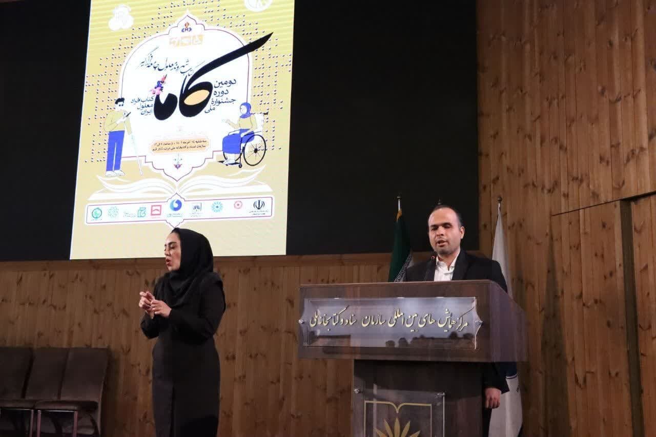 اینجا هنر زیستن در سکوت نور رنگ میگیرد