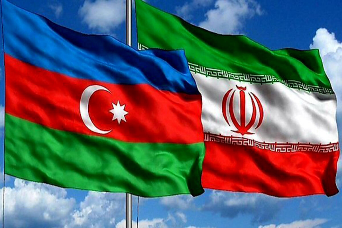 Azerbaijan Embassy in Iran to Resume Consular Services