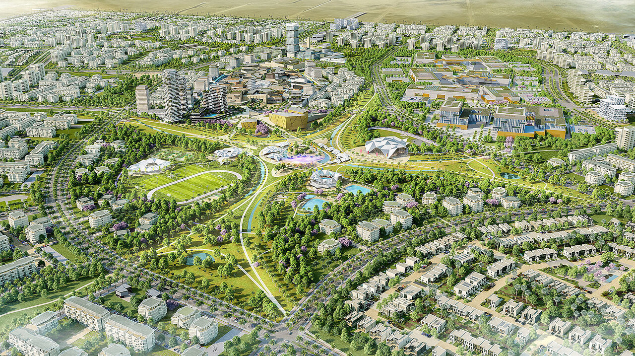 رقیب جدید توربینهای بادی سهپره/ ابتکار کپنهاگ برای ترویج گردشگری مسئولانه