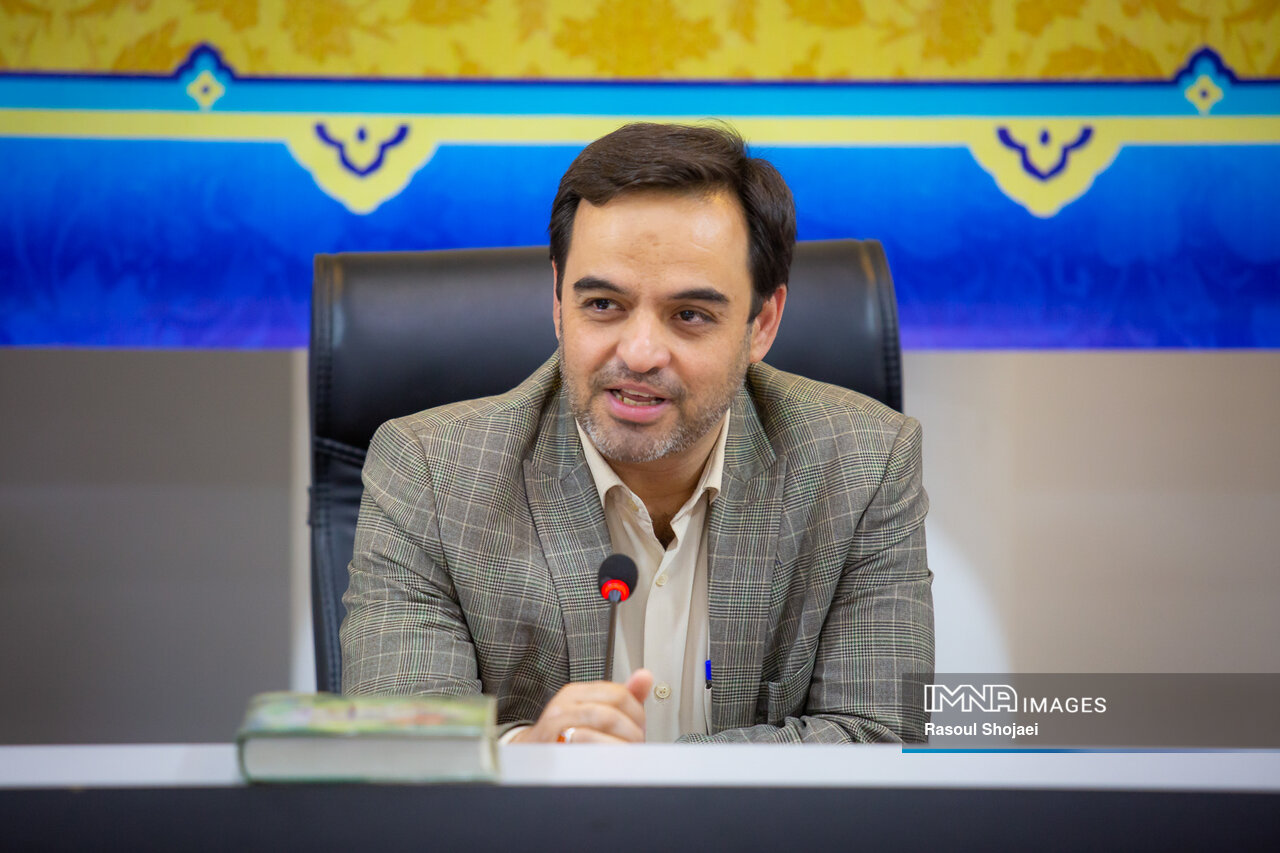 از دانشآموزی که ۵۰۰ میلیون تومان ربع سکه را به صاحبش بازگرداند تا تولید پانسمان زیستی