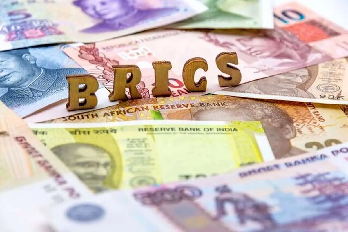 BRICS mechanisms could reduce Iran’s trade costs, officials say