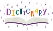 روز دیکشنری Dictionary Day + دانستنی‌های جالب