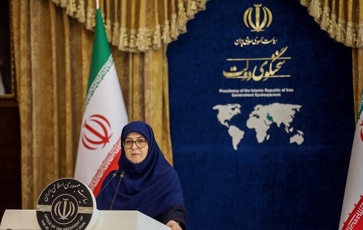 سرمایهگذاری در انرژیهای نو را ادامه میدهیم