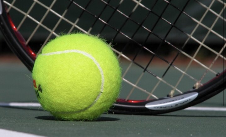 ثبت میزبانی تنیس ساحلی ایران در تقویم جهانی