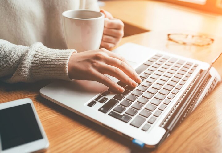 10 نکته برای درست کردن قهوه با طعم فوق العاده در خانه 10 نکته برای درست کردن قهوه با طعم فوق العاده در خانه