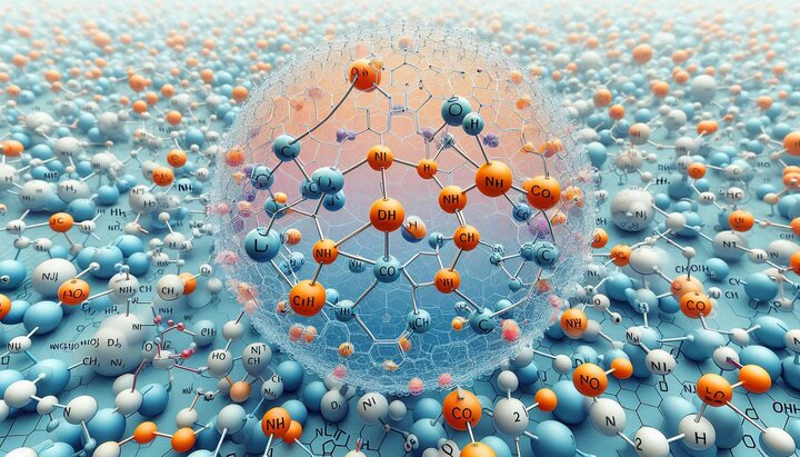 مواد اولیه تولید نایلون چیست؟ مواد اولیه تولید نایلون چیست؟